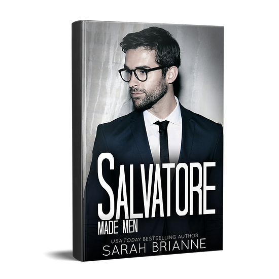 salvatore hardcover.png