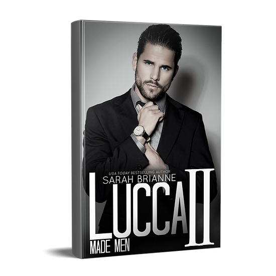 luccahard.png