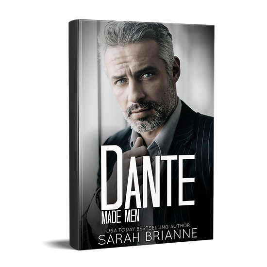 dante hardcover.png