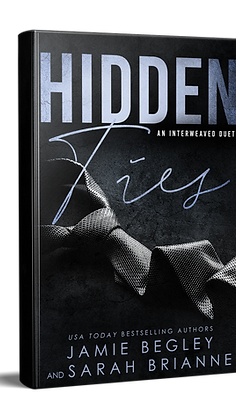 Hidden Ties