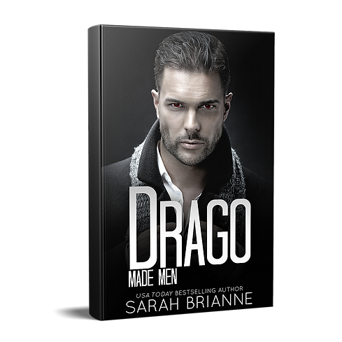 drago book.png