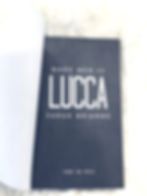 Thumbnail: Lucca