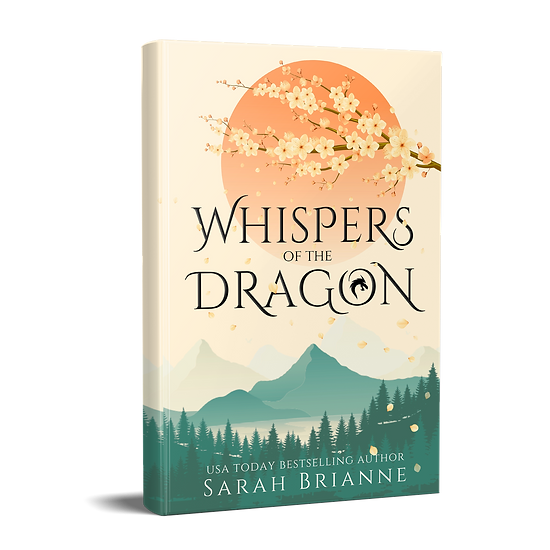 001-Hardcover-book-mockup copy.png