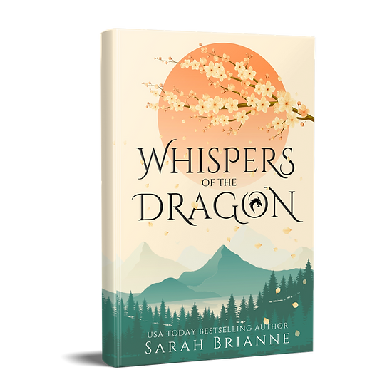 001-Hardcover-book-mockup copy.png