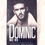 Thumbnail: Dominic