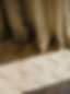 De Interieurdesigner Materialen