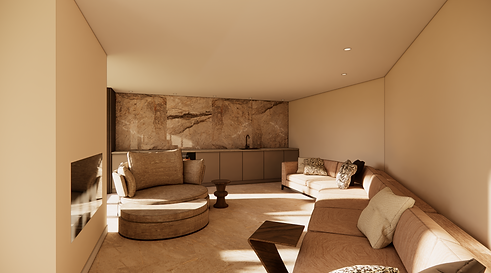 Interieurontwerp Hardenberg Corazon Interiors