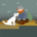 Street paws animation 1