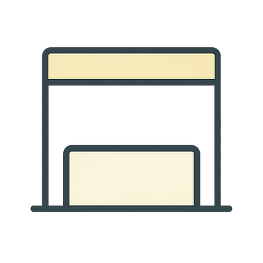 stand nu sans fond.png