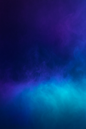 fond professionnel.png