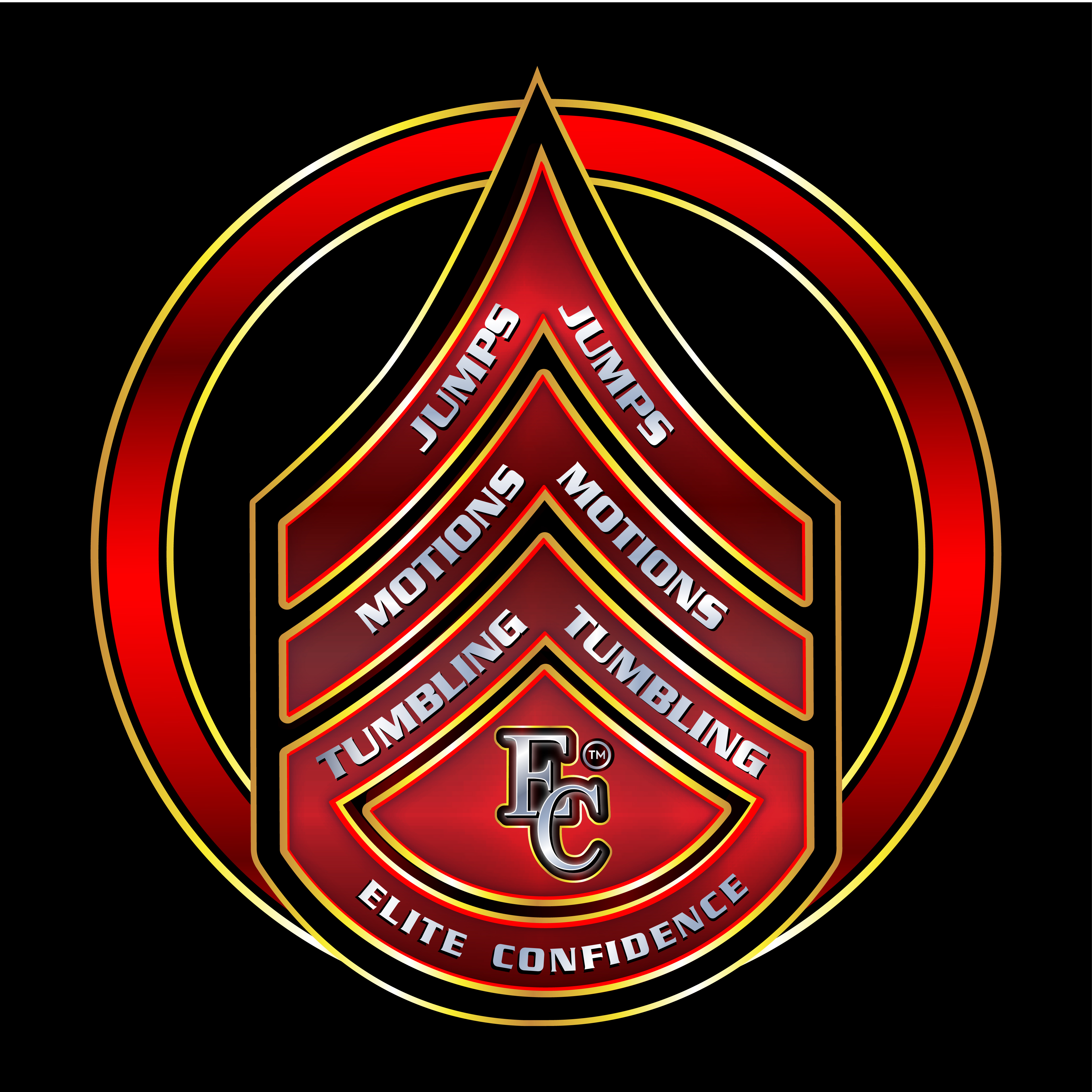 Elite Confidence L.L.C.