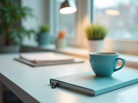 Il valore della comunicazione sui social: perchè scegliermi?