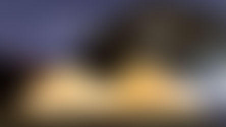 Rencontre Avec … Pamela Besse, fondatrice et dirigeante de l'agence Apyday