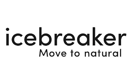 logo-icebreaker-tonton-outdoor.jpg.png.webp