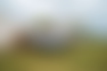 Réussir votre séminaire d'équipe insolite : les 10 clés d'un brief bien défini