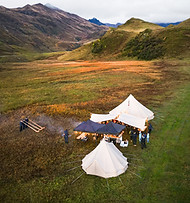 seminaire-aventure-beaufortain-swen