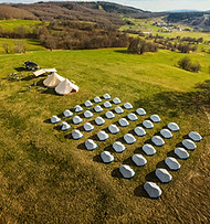 camp-bivouac-aventure-premium-swen-nature