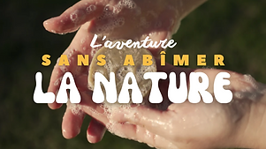 FABRICATION DE COSMÉTIQUES NOMADES ET SOLIDES