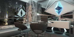 ETHER2_RENDER