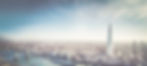 iStock-657283816_edited_edited.jpg