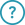 ask (1).png