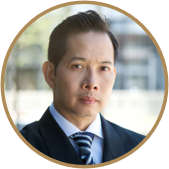 Asian Professional.png