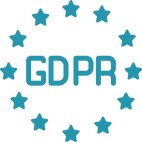 gdpr.png