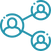 network (1).png