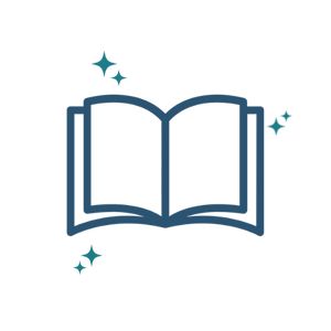 Icons (1).png