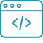 web-programming (1).png