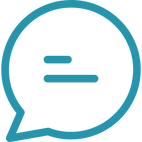 chat (1).png