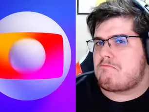 Quando você subestima, o mercado te ensina.