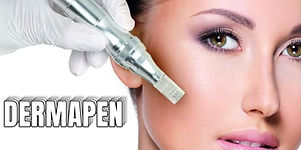 DERMAPEN CON LETRERO 2021.jpg