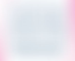 Guide pratique contre les LGBTIphobies 2023