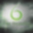 logoCE6-2-2_edited.jpg