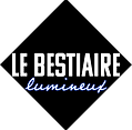 bestiaire-lumineux-logo.png