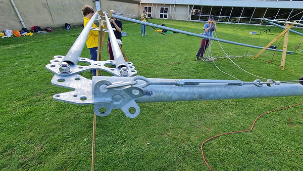 P3 Ground Assembly 1.jpeg