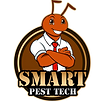 _edited_edited.png