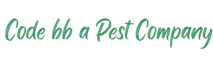 Code bb a Pest Company2_edited_edited.png