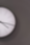 Time_small.webp