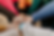 Gather Hands Medium.webp