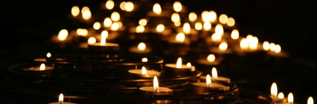 Candle Pool_edited.jpg