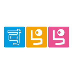 すらら