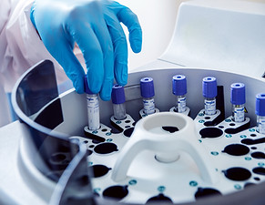 Science Lab