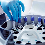 Science Lab