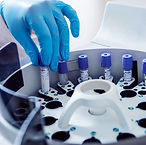 Science Lab