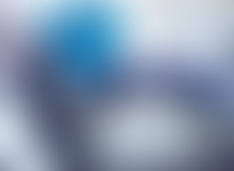 $600,000 federal grant for quick 30 minute COVID-19 test