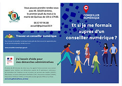 plaquette-conum-vierge-p1-p4.png
