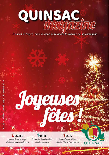 Quinsac décembre 2025 web.jpg