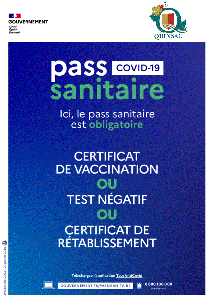 csm_affiche_a4_m2_896eb84c2a.gif